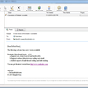 Emailsaler Bulk Email Sender