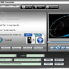 Emicsoft MP3 to M4R Converter
