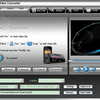 Emicsoft Nokia Video Converter