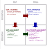 Emotional Intelligence Software