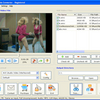 EMX Movie Converter 2007