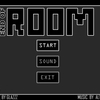 End Of Room