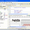 EngInSite CSS Editor