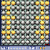 EnLightS60