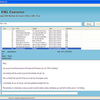 Enstella EDB to EML Conversion