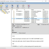 Enstella MSG Converter