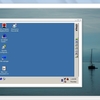 Enterprise desktop