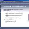 EPractize Test Lab - Free SCJP Quiz Test