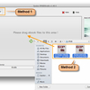 Epubor ePub To Kindle Converter for Mac