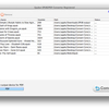 Epubor EPUB to PDF Converter for Mac