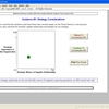 eRA Pre-Auction Decision Analysis Tool