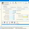 ESBFinCalc Pro