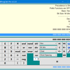 ESBProgCalc Pro