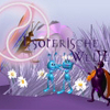 Esoterische Welten