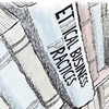 Ethical Software