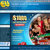 EUcasino