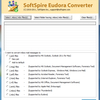 Eudora to EML