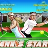 Europa Tennis Stars