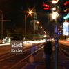 Events in Wien - Stadtkinder