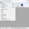 Exam Software