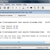 Examine32/Examine64 Text Search