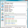Excel Dedupe