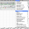 Excel Power Expander Mac Edition
