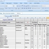 Excel2GED-family.xls