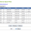 ExcelliPrint IPDS Print Server