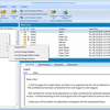 Exchange Server EDB Mailbox Recovery