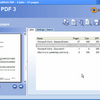 eXPert PDF Professional Edition
