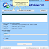Export from Pocomail to Outlook