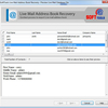 Export Windows Live Mail Contacts