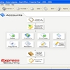 Express Accounting