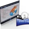 Extra DVD to DVD Clone  Platinum