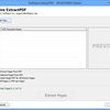 Extract PDF Pages