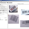 Eym Barcode Reader OCX