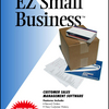 EZ Small Business Software