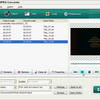 EZuse DVD To MPEG Converter