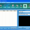 EZuse Video Converter
