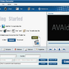 EZuse WMV Converter