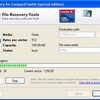 F-Recovery for CompactFlash