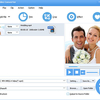 Faasoft Video Converter
