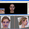 Facial Studio for Windows