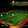 Falco Billiard