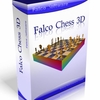 Falco Chess