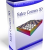 Falco Corners