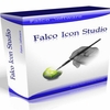 Falco Icon Studio