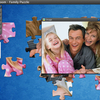 Family Puzzle