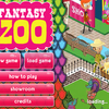 Fantasy Zoo